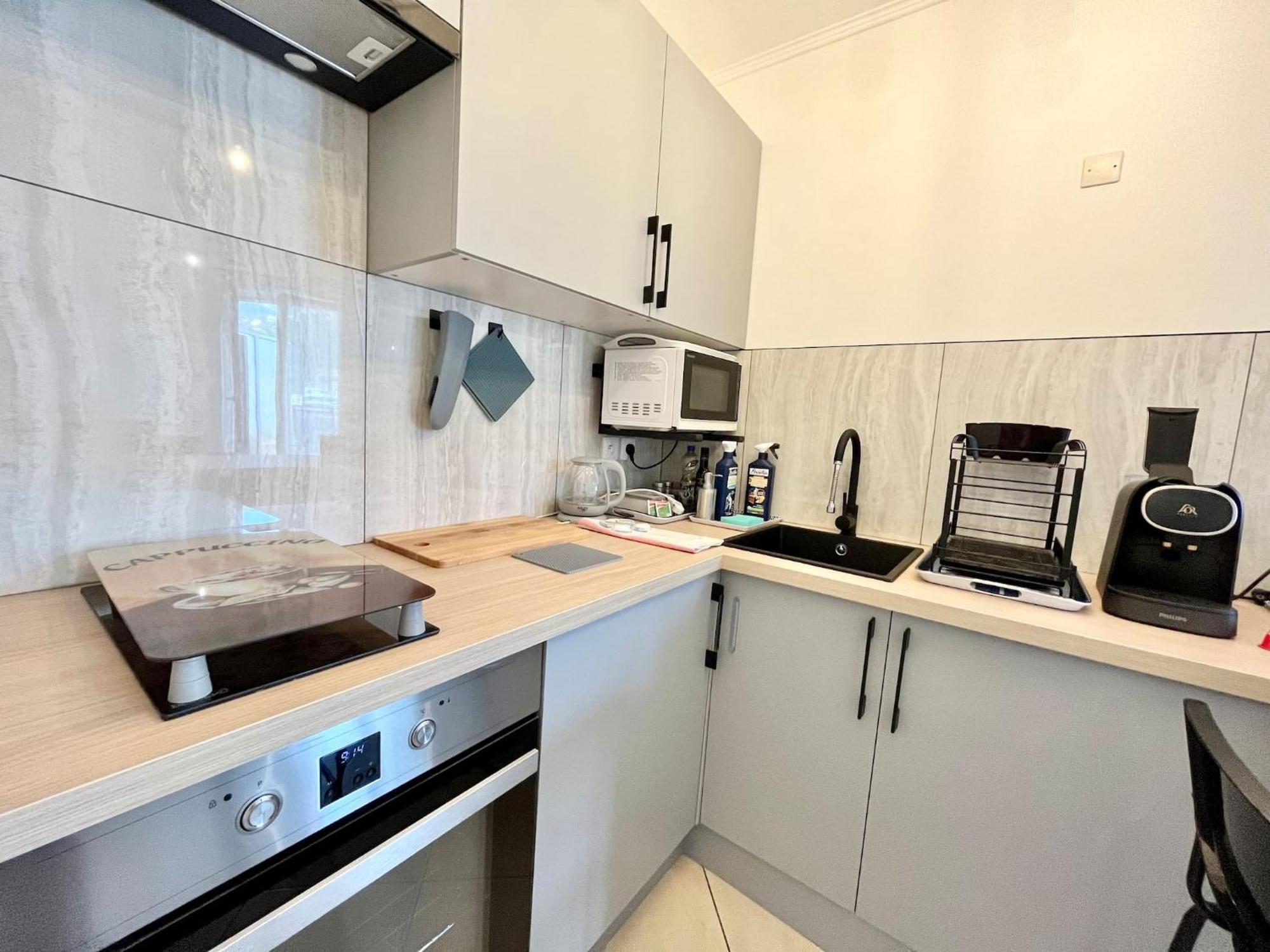 'La Villa Melanie' Neuf, Equipe, Terrasse, Centre Ментона Экстерьер фото
